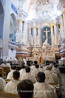 2012 st-kun50 0059 sk