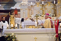 2012 st-kun50 0060 sk