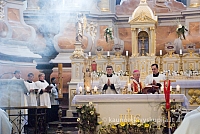 2012 st-kun50 0064 sk