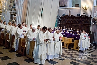 2012 st-kun50 0067 sk