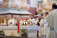 2012 st-kun50 0072 sk