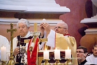 2012 st-kun50 0076 sk