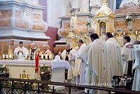 2012 st-kun50 0077 sk