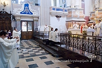 2012 st-kun50 0079 sk