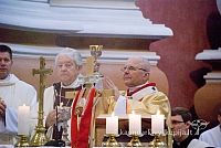 2012 st-kun50 0080 sk