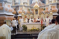 2012 st-kun50 0085 sk