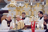 2012 st-kun50 0094 sk