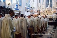 2012 st-kun50 0098 sk