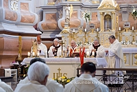 2012 st-kun50 0106 sk