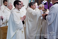 2012 st-kun50 0109 sk