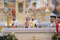 2012 st-kun50 0131 sk