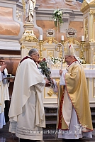 2012 st-kun50 0148 sk