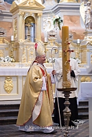 2012 st-kun50 0153 sk