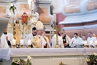 2012 st-kun50 0155 sk