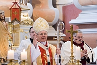 2012 st-kun50 0158 sk