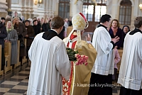 2012 st-kun50 0167 sk