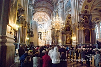 2012 st-kun50 0001 sk