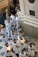 2012 st-kun50 0004 sk