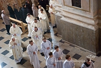 2012 st-kun50 0005 sk