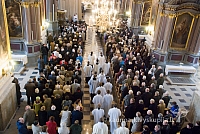 2012 st-kun50 0009 sk