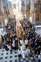 2012 st-kun50 0017 sk