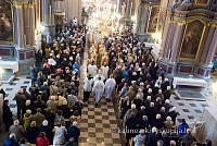 2012 st-kun50 0020 sk