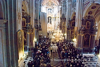 2012 st-kun50 0021 sk