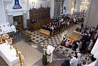 2012 st-kun50 0026 sk