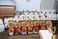 2012 st-kun50 0027 sk