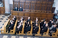 2012 st-kun50 0035 sk