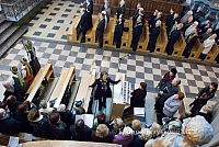 2012 st-kun50 0038 sk