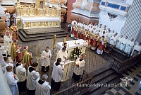 2012 st-kun50 0039 sk