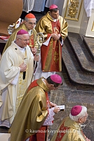 2012 st-kun50 0042 sk