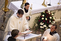 2012 st-kun50 0043 sk