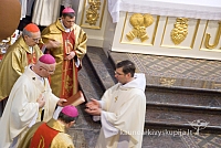 2012 st-kun50 0046 sk