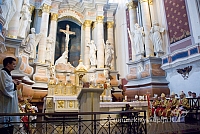 2012 st-kun50 0052 sk