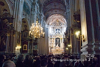 2012 st-kun50 0054 sk