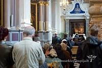 2012 st-kun50 0056 sk