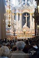 2012 st-kun50 0058 sk