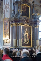 2012 st-kun50 0065 sk