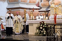 2012 st-kun50 0071 sk