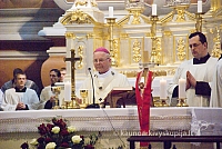 2012 st-kun50 0074 sk