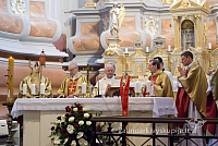 2012 st-kun50 0076 sk