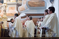 2012 st-kun50 0077 sk