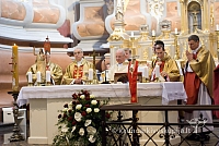 2012 st-kun50 0078 sk