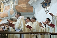 2012 st-kun50 0080 sk