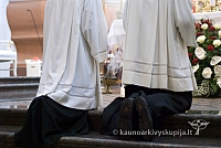 2012 st-kun50 0081 sk