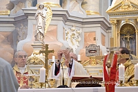 2012 st-kun50 0082 sk