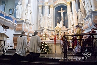 2012 st-kun50 0084 sk