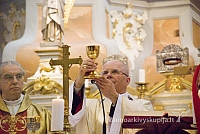 2012 st-kun50 0085 sk